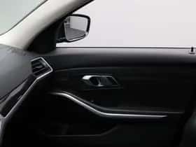 BMW 3-Serie (2020) thumbnail 9