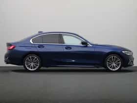 BMW 3-Serie (2020) thumbnail 10