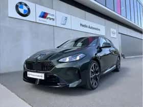 BMW 1-Serie (2026) thumbnail 1