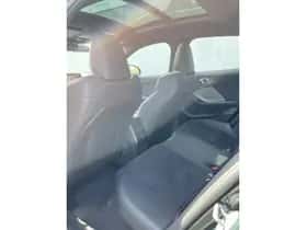 BMW 1-Serie (2026) thumbnail 13