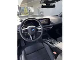BMW 1-Serie (2026) thumbnail 14