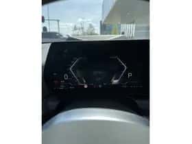 BMW 1-Serie (2026) thumbnail 15
