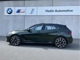 BMW 1-Serie (2026) thumbnail 3