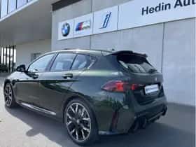 BMW 1-Serie (2026) thumbnail 4
