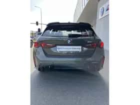 BMW 1-Serie (2026) thumbnail 5