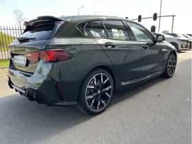 BMW 1-Serie (2026) thumbnail 6
