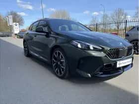 BMW 1-Serie (2026) thumbnail 7