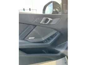 BMW 1-Serie (2026) thumbnail 8