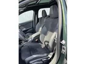 BMW 1-Serie (2026) thumbnail 9