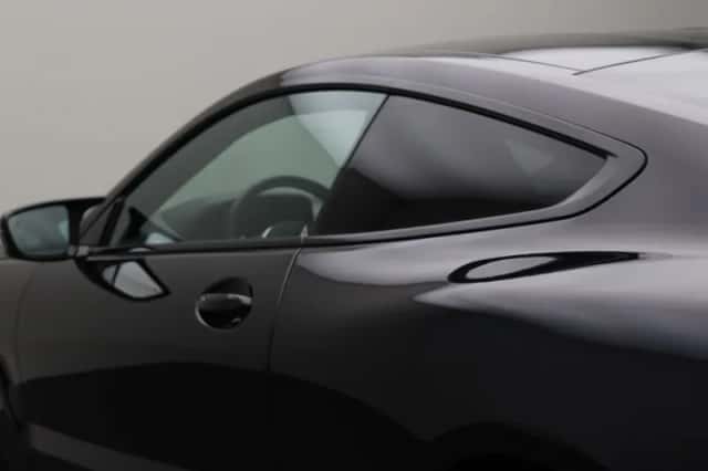 BMW 8-Serie (2025) thumbnail 4