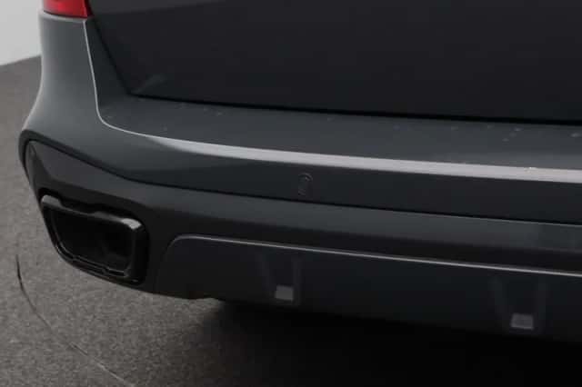 BMW X5 (2026) thumbnail 6