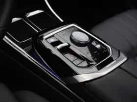 BMW i7 (2024) thumbnail 14