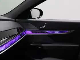 BMW i7 (2024) thumbnail 15