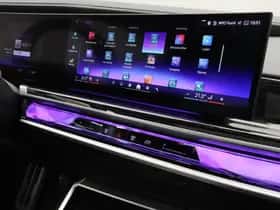 BMW i7 (2024) thumbnail 21