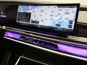 BMW i7 (2024) thumbnail 22
