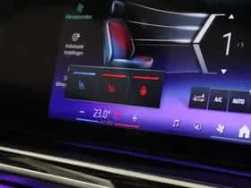 BMW i7 (2024) thumbnail 23