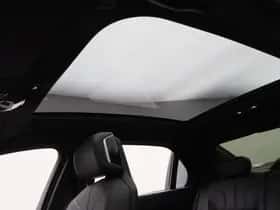BMW i7 (2024) thumbnail 24