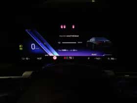 BMW i7 (2024) thumbnail 4