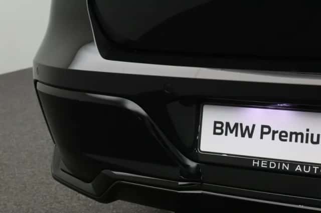 BMW i7 (2024) thumbnail 6