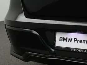 BMW i7 (2024) thumbnail 6