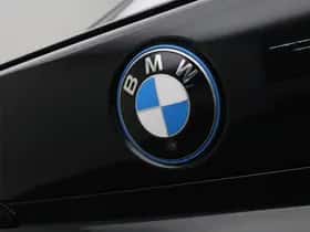 BMW i7 (2024) thumbnail 7