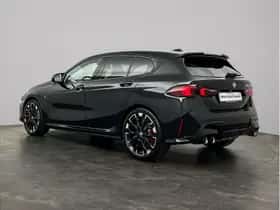 BMW 1-Serie (2025) thumbnail 2
