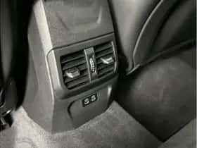 BMW 1-Serie (2025) thumbnail 12
