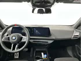 BMW 1-Serie (2025) thumbnail 13