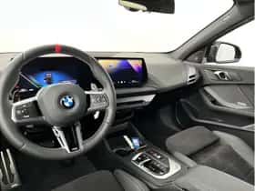 BMW 1-Serie (2025) thumbnail 14