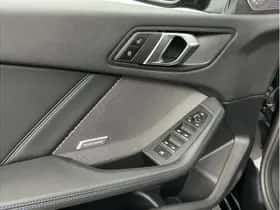 BMW 1-Serie (2025) thumbnail 15