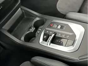 BMW 1-Serie (2025) thumbnail 17