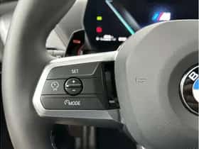 BMW 1-Serie (2025) thumbnail 18
