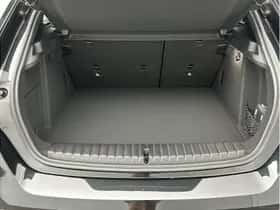 BMW 1-Serie (2025) thumbnail 20