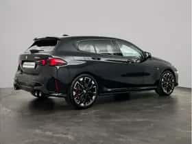 BMW 1-Serie (2025) thumbnail 3
