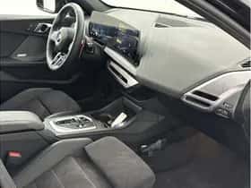 BMW 1-Serie (2025) thumbnail 22