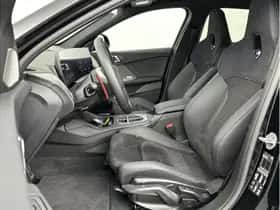 BMW 1-Serie (2025) thumbnail 23