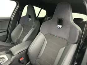 BMW 1-Serie (2025) thumbnail 24