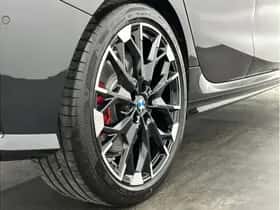 BMW 1-Serie (2025) thumbnail 25
