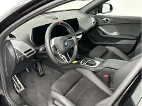 BMW 1-Serie (2025) thumbnail 26
