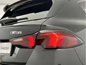 BMW 1-Serie (2025) thumbnail 27