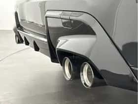 BMW 1-Serie (2025) thumbnail 28