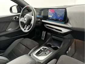BMW 1-Serie (2025) thumbnail 30
