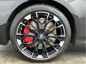 BMW 1-Serie (2025) thumbnail 32