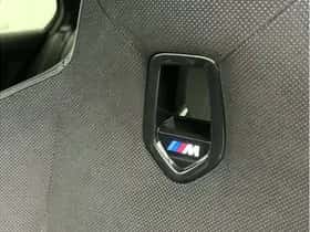 BMW 1-Serie (2025) thumbnail 33