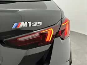 BMW 1-Serie (2025) thumbnail 35