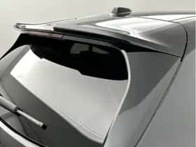 BMW 1-Serie (2025) thumbnail 36