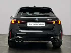 BMW 1-Serie (2025) thumbnail 5