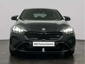 BMW 1-Serie (2025) thumbnail 6