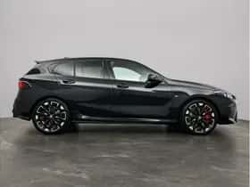 BMW 1-Serie (2025) thumbnail 7