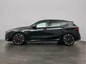 BMW 1-Serie (2025) thumbnail 8